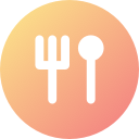 atraineedeveloper.github.io